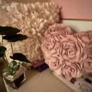 ヒメ日記 2025/07/17 19:29 投稿 夏目 鶯谷人妻城