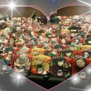 ヒメ日記 2025/07/19 16:20 投稿 夏目 鶯谷人妻城