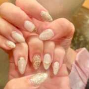 ヒメ日記 2025/07/20 18:59 投稿 夏目 鶯谷人妻城