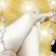 ヒメ日記 2025/07/23 10:13 投稿 夏目 鶯谷人妻城