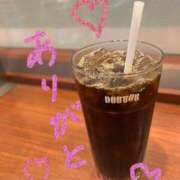 ヒメ日記 2025/07/24 08:15 投稿 夏目 鶯谷人妻城