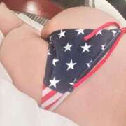 ヒメ日記 2025/07/29 13:51 投稿 夏目 鶯谷人妻城