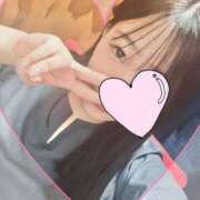 ヒメ日記 2025/07/31 09:34 投稿 夏目 鶯谷人妻城