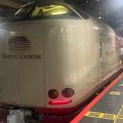 ヒメ日記 2025/08/07 12:22 投稿 夏目 鶯谷人妻城