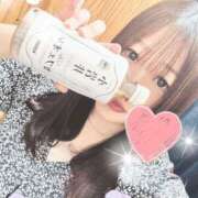 ヒメ日記 2025/08/18 17:20 投稿 夏目 鶯谷人妻城