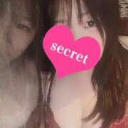 ヒメ日記 2025/08/23 00:18 投稿 夏目 鶯谷人妻城