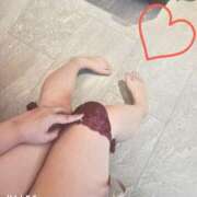 ヒメ日記 2025/09/04 10:33 投稿 夏目 鶯谷人妻城