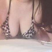 ヒメ日記 2025/09/04 16:06 投稿 夏目 鶯谷人妻城