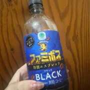 ヒメ日記 2025/09/19 11:45 投稿 夏目 鶯谷人妻城