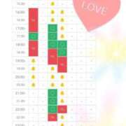 ヒメ日記 2025/09/19 16:07 投稿 夏目 鶯谷人妻城