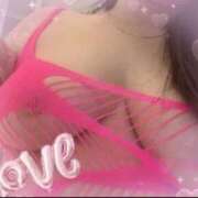 ヒメ日記 2025/09/26 18:19 投稿 夏目 鶯谷人妻城