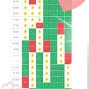 ヒメ日記 2025/10/05 12:58 投稿 夏目 鶯谷人妻城