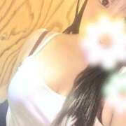 ヒメ日記 2025/10/10 00:00 投稿 夏目 鶯谷人妻城