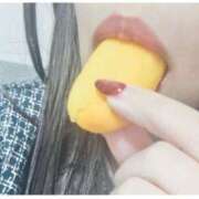 ヒメ日記 2025/10/12 05:01 投稿 夏目 鶯谷人妻城