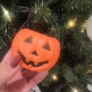 ヒメ日記 2025/10/16 22:55 投稿 夏目 鶯谷人妻城