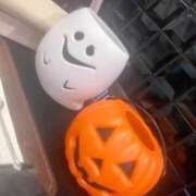 ヒメ日記 2025/10/19 05:31 投稿 夏目 鶯谷人妻城