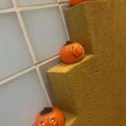 ヒメ日記 2025/10/19 19:26 投稿 夏目 鶯谷人妻城