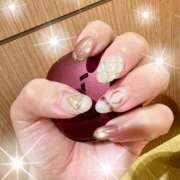 ヒメ日記 2025/11/04 12:00 投稿 夏目 鶯谷人妻城