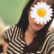 ヒメ日記 2025/11/21 12:23 投稿 夏目 鶯谷人妻城