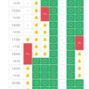 ヒメ日記 2025/11/22 17:20 投稿 夏目 鶯谷人妻城