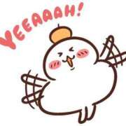 ヒメ日記 2025/11/24 14:18 投稿 夏目 鶯谷人妻城