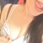 ヒメ日記 2025/12/06 07:28 投稿 夏目 鶯谷人妻城