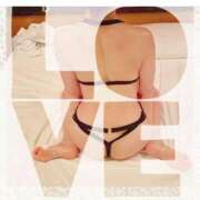 京香（きょうか） いつも... エッチな熟女(熊谷)