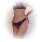 京香（きょうか） 突然の出勤！ エッチな熟女(熊谷)