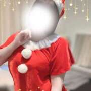 ヒメ日記 2024/12/19 09:22 投稿 小野なつみ AJ DOLLS(エージェイドールズ)