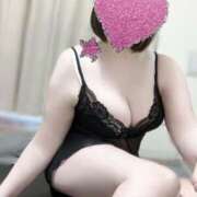 ヒメ日記 2024/12/20 10:52 投稿 小野なつみ AJ DOLLS(エージェイドールズ)