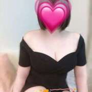 ヒメ日記 2024/12/27 19:32 投稿 小野なつみ AJ DOLLS(エージェイドールズ)