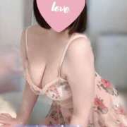 ヒメ日記 2024/12/30 09:22 投稿 小野なつみ AJ DOLLS(エージェイドールズ)