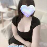 ヒメ日記 2025/01/02 19:42 投稿 小野なつみ AJ DOLLS(エージェイドールズ)