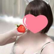 ヒメ日記 2025/01/03 11:42 投稿 小野なつみ AJ DOLLS(エージェイドールズ)