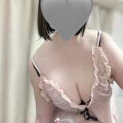 ヒメ日記 2025/01/04 11:42 投稿 小野なつみ AJ DOLLS(エージェイドールズ)