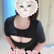 ヒメ日記 2025/01/04 18:32 投稿 小野なつみ AJ DOLLS(エージェイドールズ)