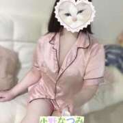 ヒメ日記 2025/01/15 18:32 投稿 小野なつみ AJ DOLLS(エージェイドールズ)