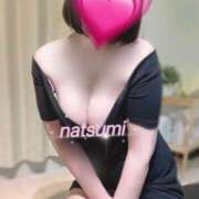 ヒメ日記 2025/01/20 22:12 投稿 小野なつみ AJ DOLLS(エージェイドールズ)