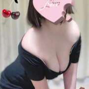 ヒメ日記 2025/02/07 09:22 投稿 小野なつみ AJ DOLLS(エージェイドールズ)