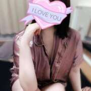 ヒメ日記 2025/02/10 08:02 投稿 小野なつみ AJ DOLLS(エージェイドールズ)