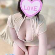 ヒメ日記 2025/02/16 12:42 投稿 小野なつみ AJ DOLLS(エージェイドールズ)