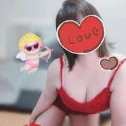 ヒメ日記 2025/02/22 09:22 投稿 小野なつみ AJ DOLLS(エージェイドールズ)