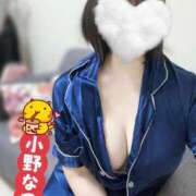 ヒメ日記 2025/02/23 10:03 投稿 小野なつみ AJ DOLLS(エージェイドールズ)