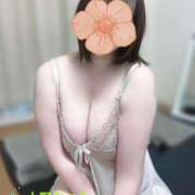 ヒメ日記 2025/02/23 13:52 投稿 小野なつみ AJ DOLLS(エージェイドールズ)