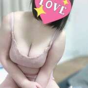 ヒメ日記 2025/02/27 11:42 投稿 小野なつみ AJ DOLLS(エージェイドールズ)