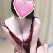 ヒメ日記 2025/03/02 09:42 投稿 小野なつみ AJ DOLLS(エージェイドールズ)