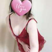 ヒメ日記 2025/03/02 15:52 投稿 小野なつみ AJ DOLLS(エージェイドールズ)