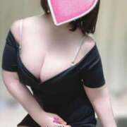 ヒメ日記 2025/03/15 17:32 投稿 小野なつみ AJ DOLLS(エージェイドールズ)