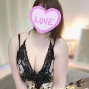 ヒメ日記 2025/03/21 10:32 投稿 小野なつみ AJ DOLLS(エージェイドールズ)