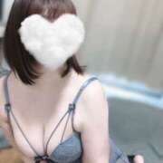 ヒメ日記 2025/03/22 09:12 投稿 小野なつみ AJ DOLLS(エージェイドールズ)